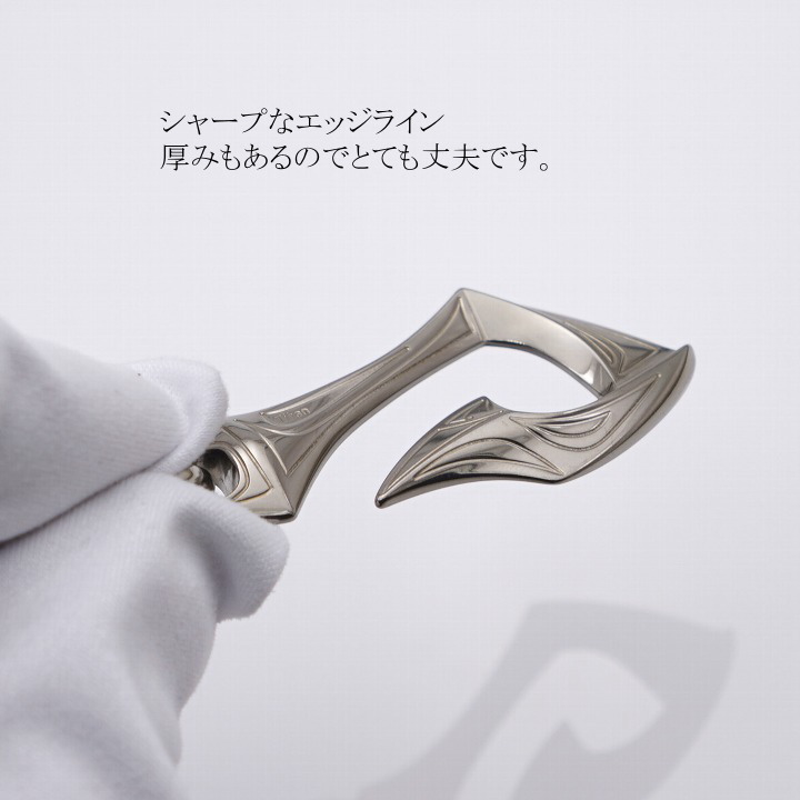 商品画像4