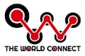 THE WORLD CONNECT