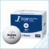 J�ȥåץȥ�塡50������Ȣ