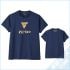 �ڸ����ʡ�BLUE EDGE Tee��T����ġ�