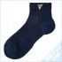 �ڸ����ʡ�BLUE EDGE SOX�ʥ��å�����