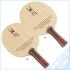 �ں߸˽�ʬĶ�ò���36.5 ALX i