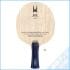 �ں߸˽�ʬĶ�ò���36.5 ALX