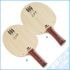 �ں߸˽�ʬĶ�ò��ۥ��󡦥����ҥ�� TMX
