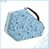 �ڸ����ʡ�83JDC020�ʥ饱�åȥϡ��ɥ������ʥإ�������ˡˢ�����
