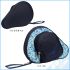 �ڸ����ʡ�83JDC002�ʥ��եȥ�����1������ˢ�����
