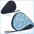 �ڸ����ʡ�83JDC001�ʥ��եȥ�����1������ˢ�����