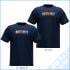 �ڸ���ͽ���ʡ�BTY-T ����� 26