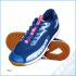 �ڸ����ʡۥ����åȡ�����ѥ���NEO2