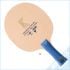 ð������ZC BLUE EDGE 10th Limited Edition