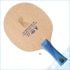 ð������ BLUE EDGE 10th Limited Edition