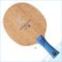 ð���������å� BLUE EDGE 10th Limited Edition