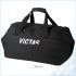 V-SPB610�ʥܥ��ȥ�Хå���