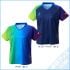�ڸ���ͽ���ʡ�26�Ҥ�LD�����C�ʽ����ѡ�