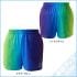�ڸ���ͽ���ʡ�26�Ҥʥ��硼��C���˽����ѡ�