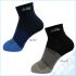 �ȥꥳ���å��� 25��27cm