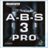 �ڼ���������A-B-S 3 PRO