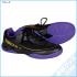 ALEXIS KRYPTO SPEED BLACK EDITION
