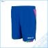L2 UNDERBRUSH �ѥ��