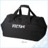 V-SPB610�ʥܥ��ȥ�Хå���
