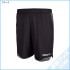 L2 RIVER �ѥ��