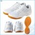 �ں߸˽�ʬĶ�ò��ۥ꡼��VP��WH��26.5cm��