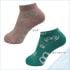 �顼���ѥ����å��� 22��24cm
