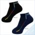 �ե����饤�󥽥å��� 25��27cm
