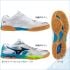�ڸ����ʡۥ������֥���� HS