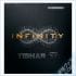 INFINITY MX-S