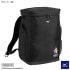 83JDD05309�ʡ�PEANUTS�ۥХå��ѥå���30L�ˡ�