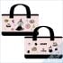 �ࡼ�ߥ�ܡ��륱����8 ��ȥ�ߥ�������������