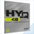 HY-Q 48