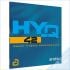 HY-Q 42