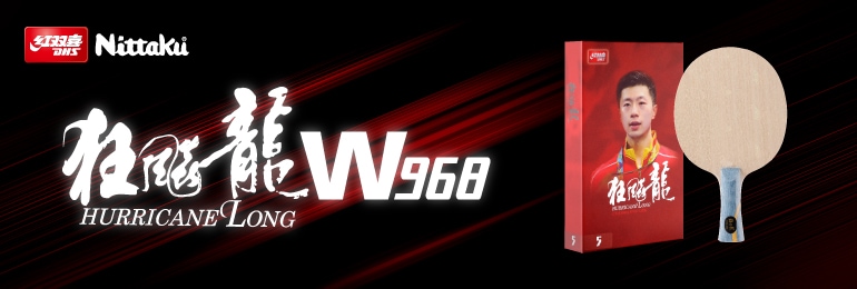 キョウヒョウ龍5W968