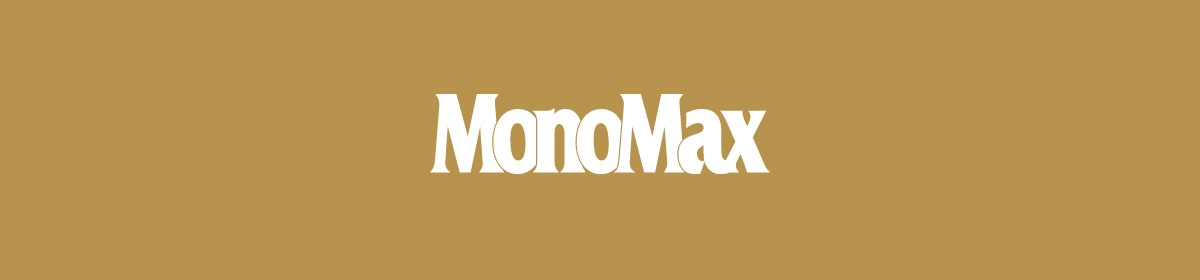 MonoMax