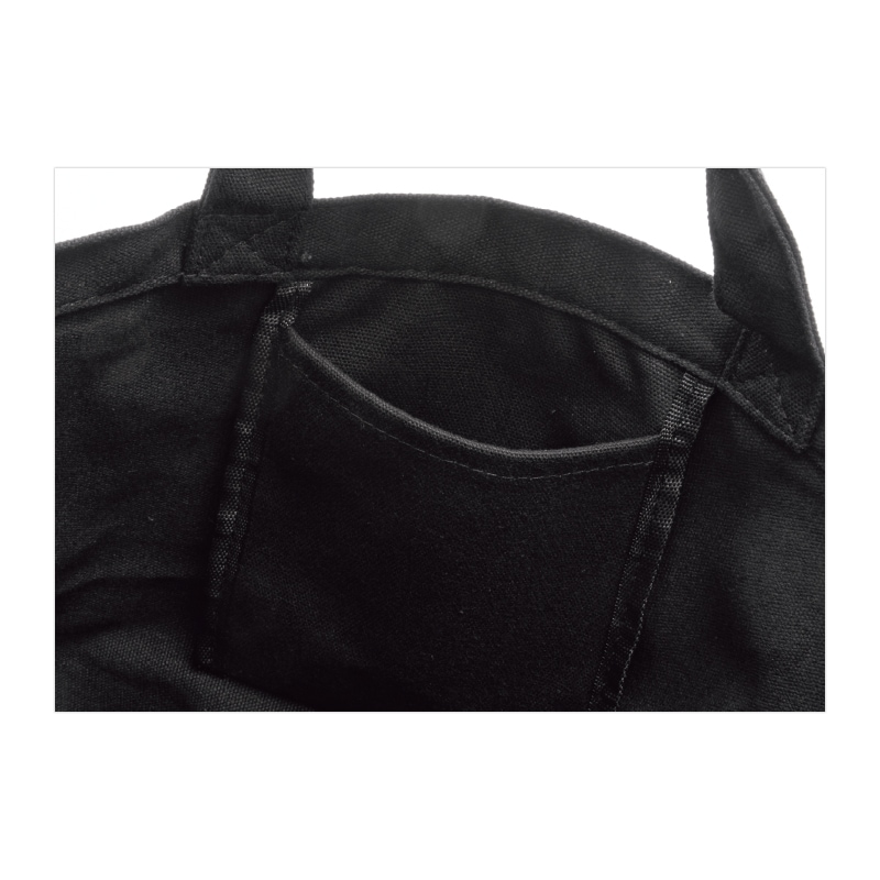 宝D]STUSSY 2017 SPRING／SUMMER COLLECTION | 商品カテゴリ一覧