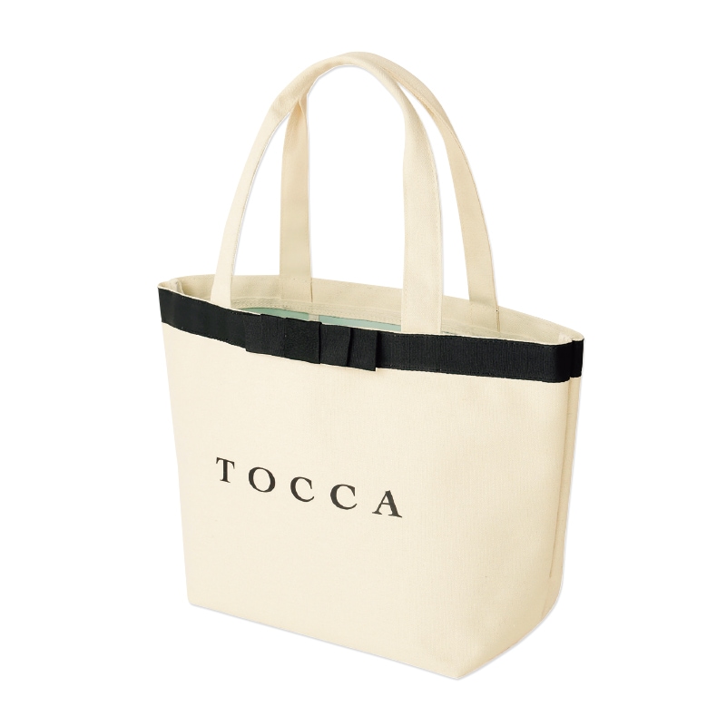 宝D]TOCCA 2017 Spring／Summer | 商品カテゴリ一覧,宝島社公式商品