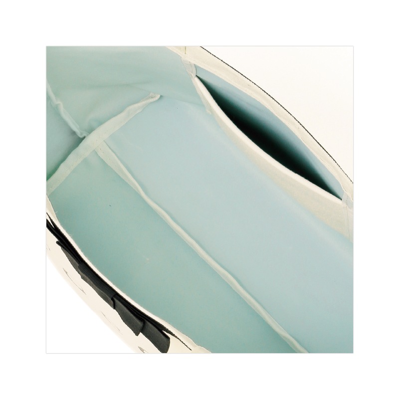 宝D]TOCCA 2017 Spring／Summer | 商品カテゴリ一覧,宝島社公式商品