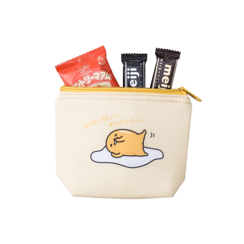 ぐでたま ひんやりBOOK | 商品カテゴリ一覧,宝島社公式商品 | | 宝島