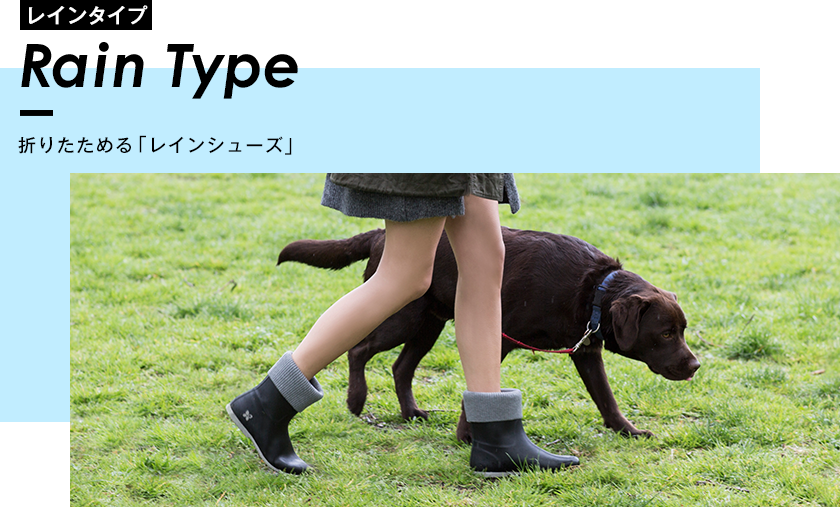 쥤󥿥סRain Type