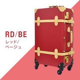 RD/BE
