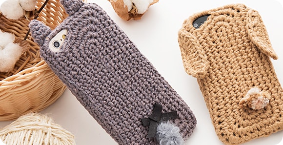 やっぱり猫が好き｜宝島チャンネル