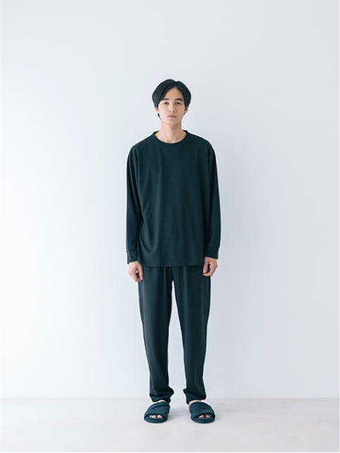 Recoverypro Lab.公式オンラインストア│宝島社の通販 宝島チャンネル