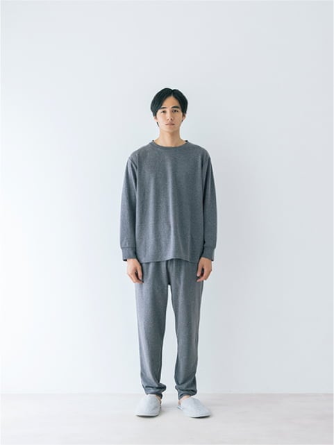 Recoverypro Lab.公式オンラインストア│宝島社の通販 宝島チャンネル