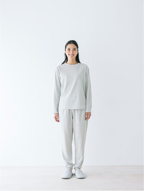 Recoverypro Lab.公式オンラインストア│宝島社の通販 宝島チャンネル