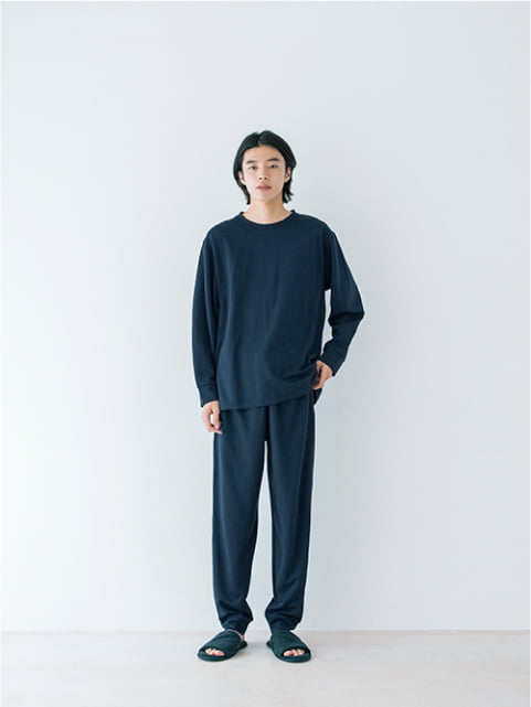 Recoverypro Lab.公式オンラインストア│宝島社の通販 宝島チャンネル