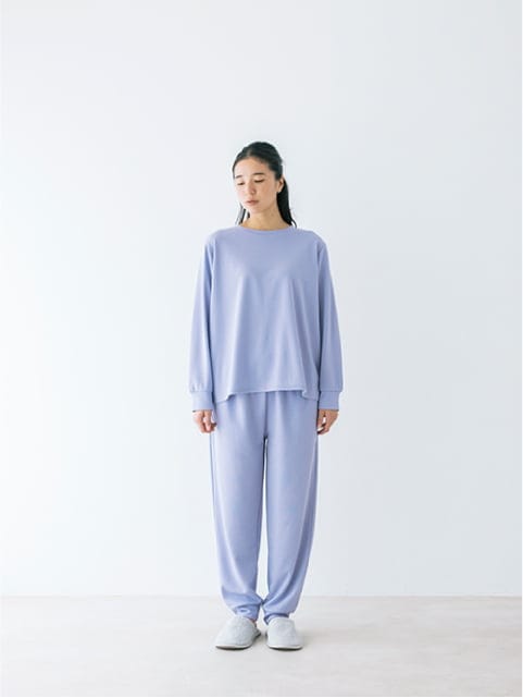 Recoverypro Lab.公式オンラインストア│宝島社の通販 宝島チャンネル