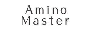 aminomaster