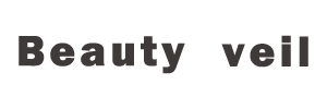 beauty veil